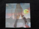MYSTIC MOODS ORCHESTRA Highway One Half Speed Master USA NEW SEALED OLD STOCK LP