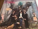 KALEIDOSCOPE - FAINTLY BLOWING- UK - 1st PRESS - MONO - FONTANA