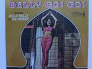 Nai Bonet Sealed Karate Records Garage Belly Dancings Comp LP 1966