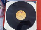 Tony Jackson - Steppin’ Out On The Groove ORIGINAL RARE 12” Vinyl FUNK