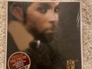 PRINCE - THE TRUTH VINYL - RSD 2021 - LIMITED EDITION LP.
