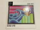 Island Vibes by Arthur Lyman (Vinyl LP) Vinyl Me Please VMP New