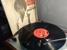James Brown 2xLP “Get On The Good Foot” Cleaned   Polydor PD 2-3004   VG+ Funk