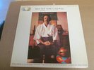 Alan Watts WHY NOT NOW DHYANA The Art Of Meditation Spoken Word LP set RARE
