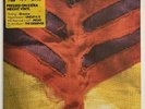 Show Your Bones, by Yeah Yeah Yeahs UK 2006 Fiction