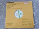 SPANDAU BALLET - In Concert 308 -1983-BBC Transcription Disc