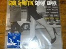 Sonny Clark 