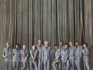 BYRNE, David - American Utopia On Broadway: Original Cast Recording (Soundtrack)