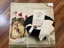 Fanny – Charity Ball 1971 Reprise RS 6456 Jacket VG Vinyl VG+ Insert
