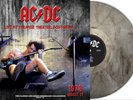 Ac/Dc-`Live At Paradise Theater, Boston 1978 (Clear Marble Vinyl) VINYL LP NUOVO