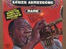 Louis Armstrong - Mame