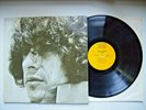 1968 record FOLK ROCK country DINO VALENTE self titled PSYCH (Quicksilver) EPIC