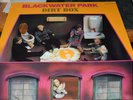BLACKWATER PARK, Dirt Box (BASF 2021238-6 - GERMANY) ORIGINAL LP in Topzustand