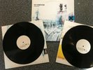 RARE Radiohead OK Computer 1998 UK  2LP EMI Records Near Mint