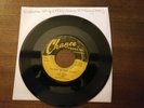 RUDY GREEN No Need Of Your Crying Orig. US 45 BLUES R&B RnR Chance GOOD *LISTEN*