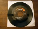 DOROTHY BERRY You Better Watch Out OG US 45 SOUL NORTHERN Planetary EX+ *LISTEN*