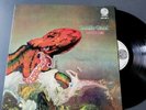 LP ITA 1972 RP Gentle Giant ‎– Octopus
