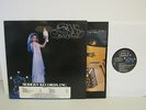 Stevie Nicks Bella Donna Fleetwood Mac Orig. Inner Sleeve Promo Rock LP