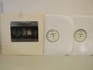 Loverboy Live From Dayton Ohio Promo Rock (2) LPs
