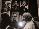 Depeche Mode Remixes Of Everything Counts Vinyl 12