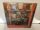 Tom Waits – Nighthawks At The Diner Original Vinyl Record 7E-2008 1975