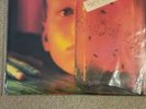 Alice In Chains  Jar Of Flies / SAP Etched Vinyl *NEW* STILL SEALED 1994
