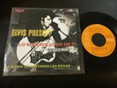 ELVIS PRESLEY The Wonder Of You 1970 MEXICO 7