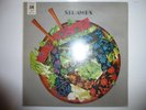 Strawbs – 'Strawbs' 12