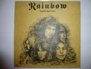 Rainbow – 'Long Live Rock 'N' Roll' 12