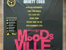 Arnett Cobb BALLADS BY COBB 200g Vinyl LP Analogue Productions NEW SEALED