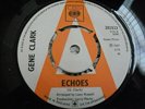 GENE CLARK.ECHOES.PROMO DEMO COPY.7