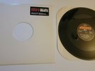 KISS 12”  Crazy Crazy Nights 1987 PROMO   PRO 531-1  EX NM