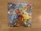 Life's a Trip by Trippie Redd (Record, 2018)
