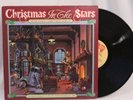 Star Wars Christmas Album LP Vinyl Christmas in the Stars R2-D2 C-3PO
