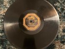 Jazz Music 78 Record Static Strut Paul Specht Rare Vintage Hot Jazz Dance 78 RPM
