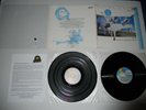 Elton John Live in Australia PROMO '87 1st USA Mint Ultrasonic CLEAN
