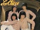 Chayanne-“Los Chicos”-33 RPM Melody 1983-FREE Shipping In The USA-New Arrival