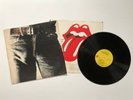 Rolling Stones - Sticky Fingers LP - COC59100