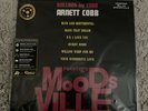 Ballads by Cobb - Arnett Cobb (Prestige, Analogue Productions) Mint Sealed Vinyl