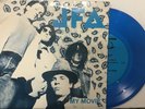 JFA – My Movie 7