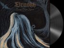 DRUDKH - 'Eternal Turn Of The Wheel' LP
