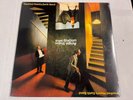 MANFRED MANN EARTH BAND Angel Station 180G LP New  Sealed 2015 Creature Music GZ