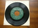 THE RIGHT KIND My Money Is Funny Orig. US 45 FUNK SOUL PROMO Galaxy EX *LISTEN*
