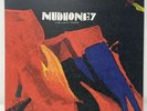Mudhoney The Lucky Ones Vinyl 2008 Sub Pop SP 765