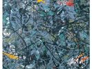 The Stone Roses ‎– The Very Best Of The Stone Roses  Vinyl LP New Sealed