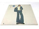James Taylor In The Pocket BS 2912 Vinyl LP Record NOS W/ Hype Sealed Old Stock