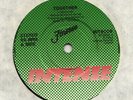 MODERN SOUL  -- FINESSE -- TOGETHER  --  UK 7