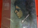 Blood On The Tracks Bob Dylan Record LP Vinyl MOFI MFSL Stereo #1537