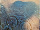 PINK FLOYD | MEDDLE 1ST US PRESSING 1971 VINYL LP SMAS-832 VG+