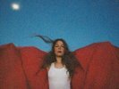 Maggie Rogers: Heard It In A Past Life (180GV) LP